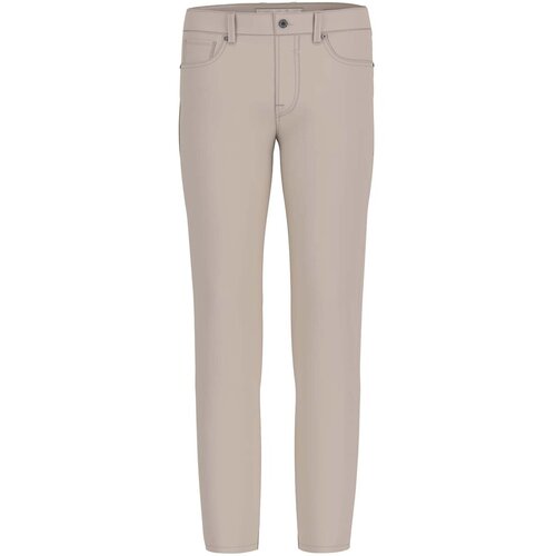 Guess Jeans straight Angels Siva Slike