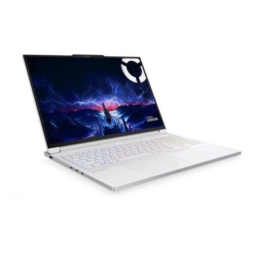 Lenovo Legion 7 16IAX10 16" Ultra 7 255HX 32GB/1TB RTX 5060 DOS Cijene