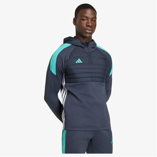 Adidas Tiro es wintop Cene