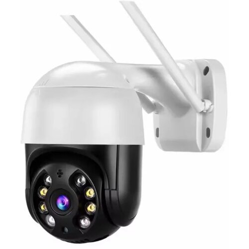 Gmb CAM-IP2MP-EP8 Kamera 2MP microSD IP66 Cene