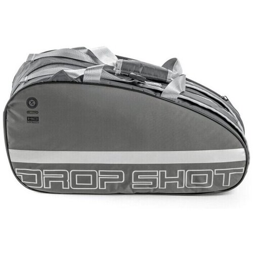 Drop Shot Essential sarena Cijene