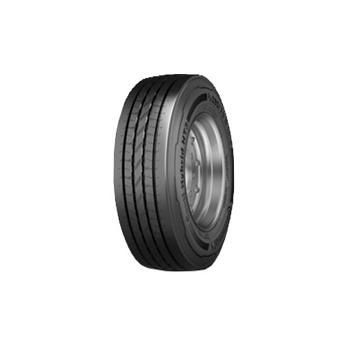 Continental Conti Hybrid HT3 ( 385/55 R19.5 156J ) Slike