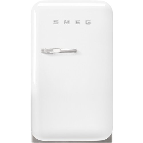 Smeg hladnjak FAB5RWH5, (SM0301027) Cijene