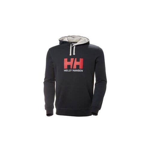  LOGO Mu&amp;scaron;ki duks sa kapuljačom Slike