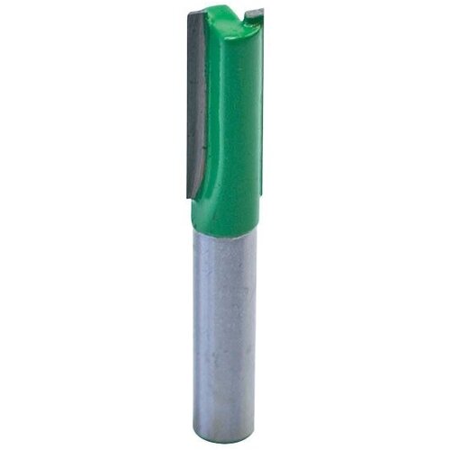 Womax Ravno glodalo, 3/8&amp;quot;x1&amp;quot; Slike