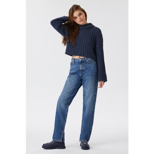 Lee Cooper Ženske traperice Cijene