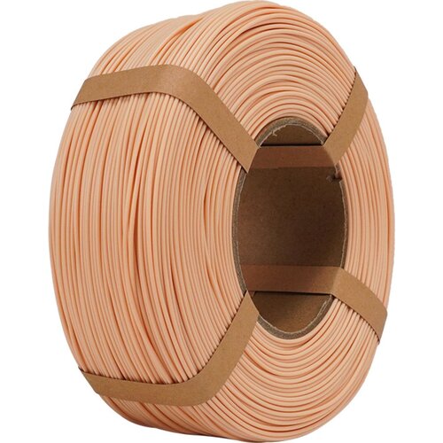 ESUN PLA+ Beige - 1,75 mm / 1000 g - Refill Slike