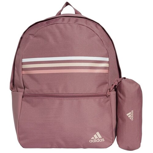 Adidas IZ1897 sarena Slike