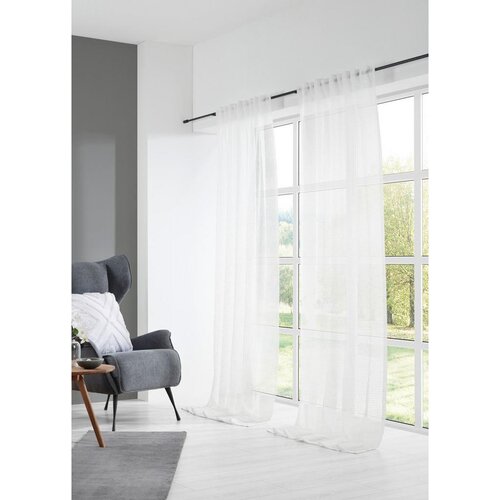 Premium Living Končana Zavesa Luka Slike