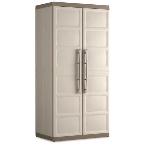 Regalne enote za delavnico Omara EXCELLENCE HIGH XL Cene