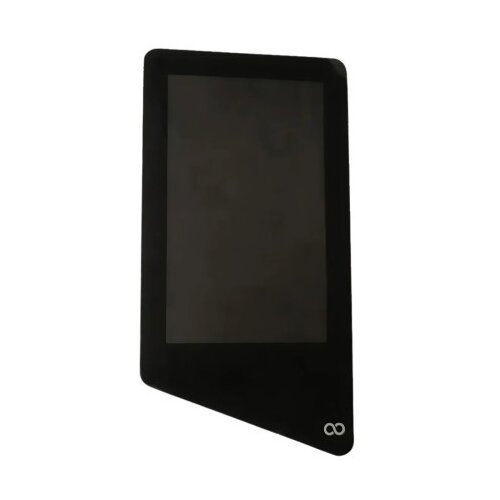 Elegoo Saturn 4 Ultra touch screen ( 073430 ) Cene