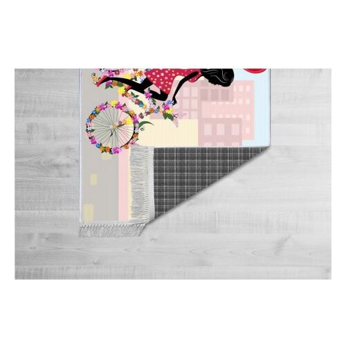 Conceptum Hypnose tepih (180x280) ELS502 Slike
