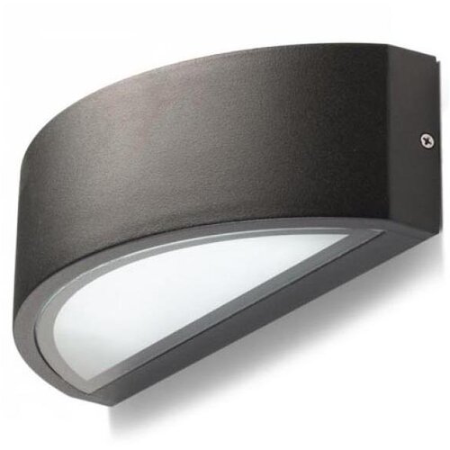Red Dizajn Rendl- R10364 - Spoljna zidna svetiljka LESA 1xE27/26W/230V IP54 Cene