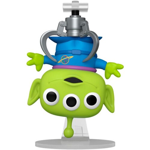 Funko Figura POP Disney Pixar Toy Story Alien With Claw Cijene