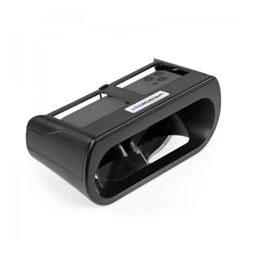 Omegon Lični planetarium Universe2go+ ( ni79622 ) Cene