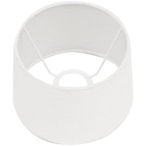 SULION Bijelo sjenilo ø 30 cm – Cijene