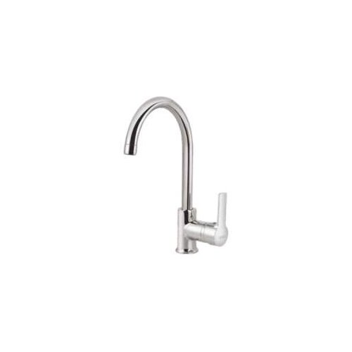 Venezia BATERIJA ZA KUHINJU PLUS 5012202 Cijene