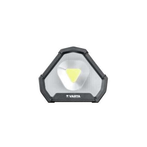 Varta Work Flex LED Crno, Bijelo Cijene