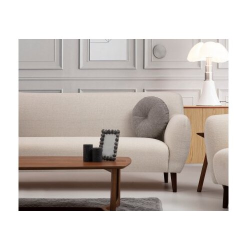  Trosed Enna 87x87x220cm Bež Slike