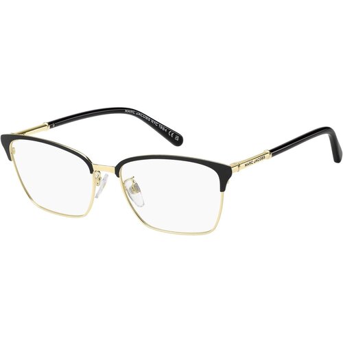 Marc Jacobs MARC939/G I46 ONE SIZE (54) Črna/Kristalna Slike
