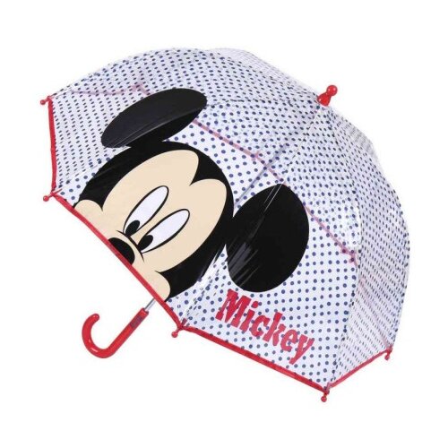 Cerda kisobran mickey ( CE2400000714 ) Slike