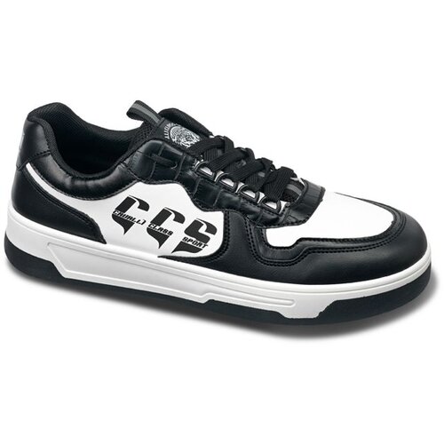 Cavalli Class CM8802 MULTI Slike