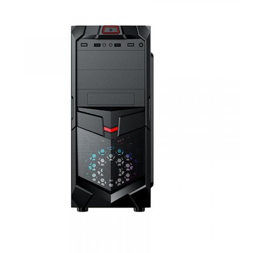 Zeus i7-10700/DDR4 16GB/M.2 512GB/Win10Pro računar Cene