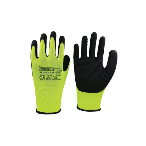 Bomber Rukavice superior XL Slike