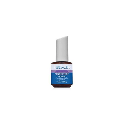 Sredstvo za povezivanje IBD 14 ml – Power Bond Cijene