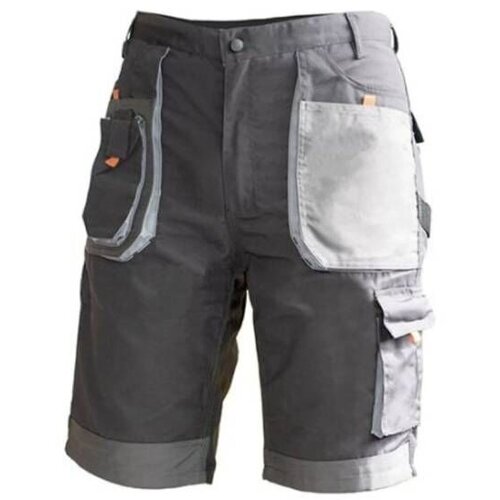 Blade M-Zaštitna odeća BRS Cene