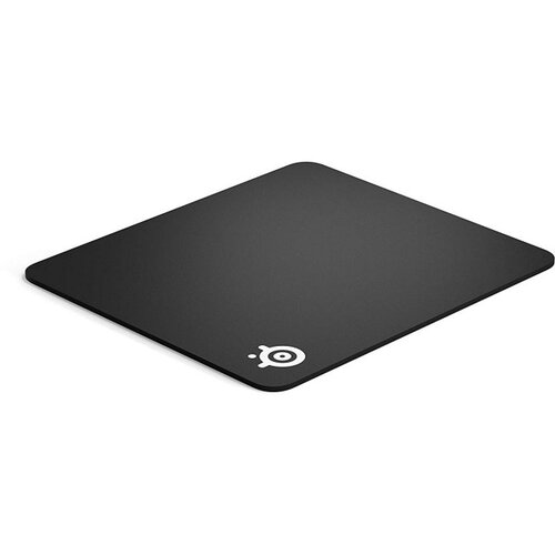 Steel Series QcK heavy - musematte Cene