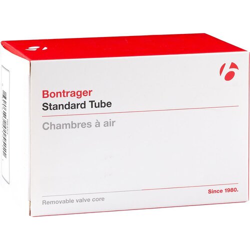  Zračnica Bontrager 14X1.75-2.125 Standard Schrader Valve Cijene