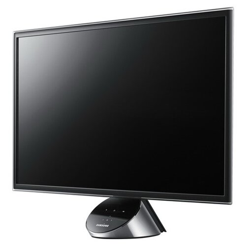Samsung T23A750 monitor Slike