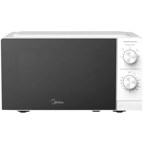 Midea Mikrovalovna pečica mmo-mmp01mz(wh) 900W 34L, (5000542243) Cene