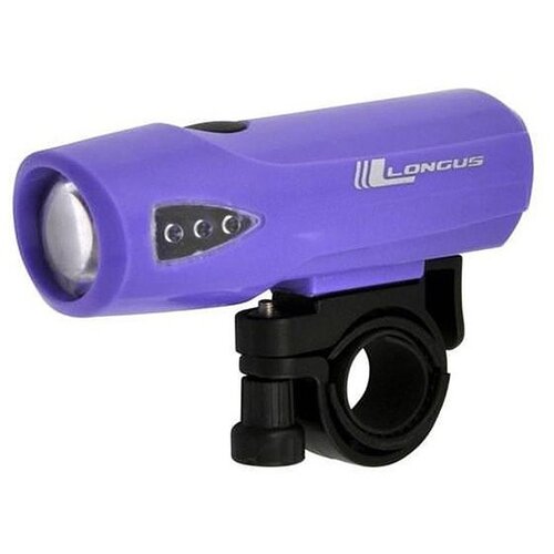  Prednje Svjetlo Longus 1W Led Cijene