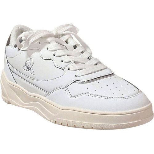 Le Coq Sportif Nizke superge LCS ALMA Bela Slike