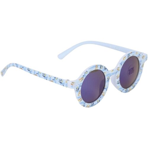 BLUEY sunglasses sunglasses premium Cene