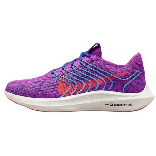 Nike ženske patike W pegasus turbo next nature DM3414-500 Cene