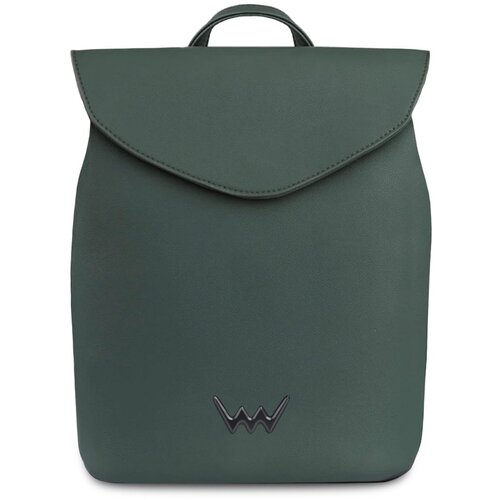 Vuch Linton Khaki Cene