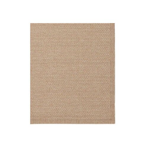 Conceptum Hypnose Tepih (195x290) B3667G Natural Cene