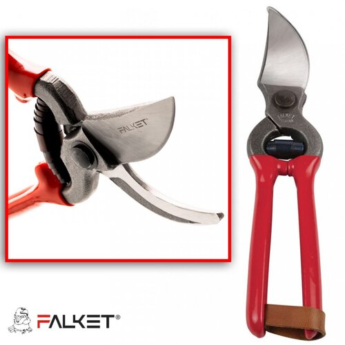 Falket Makaze za orezivanje 2390 Cene