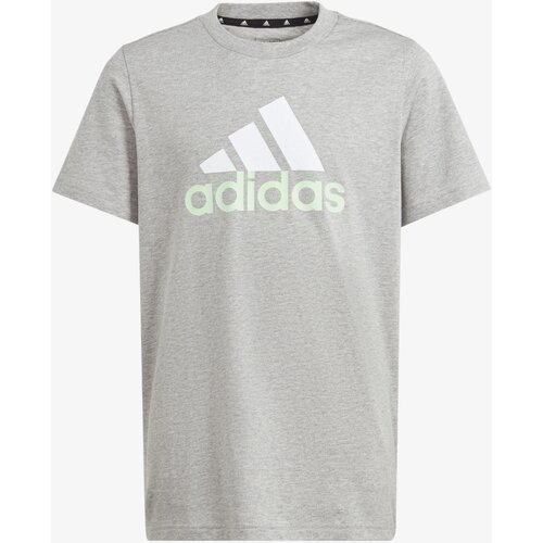 Adidas muška majica u bl 2 tee  IQ4072 Cene