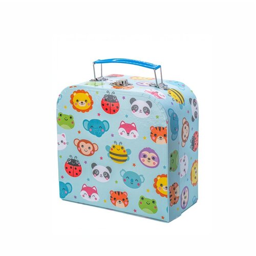 Sass &amp;amp; Belle Otro&amp;scaron;ka posoda Kawaii &amp;ndash; Slike