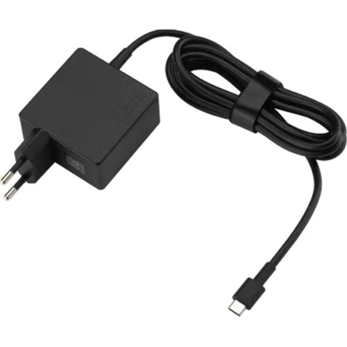 AC ADAPTER ASUS 68W punjač za notebook USB-type-C 90XB0AY0-BPW000 Cijene