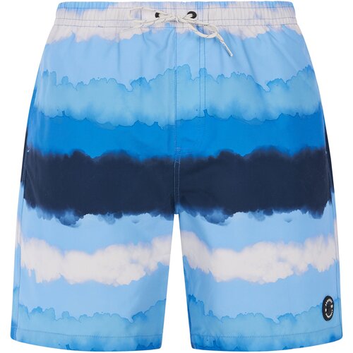  Men&amp;#039;s beach shorts PRTHAMSEY Slike