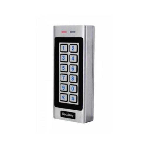 SECUKEY SK4 Cene