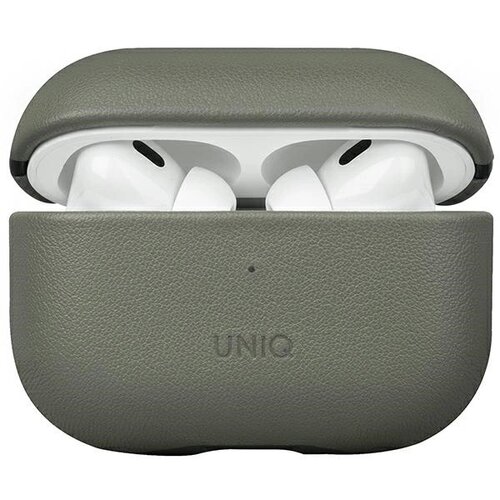 Uniq TERRA CASE OVITEK ZA AIRPODS PRO 2 GEN ZELENA VODOODPORNA, (22006444) Cene