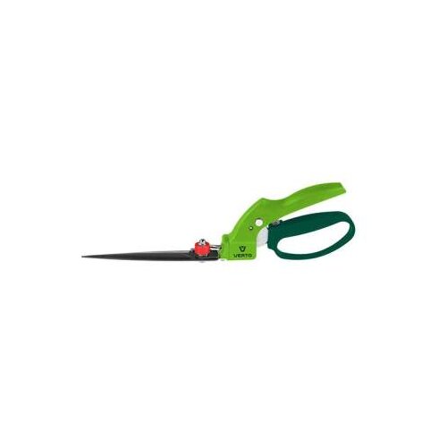Topex ÅKARE ZA TRAVU 340MM OÅTRICA 130MM 15G300 Cijene