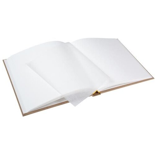  GOLDBUCH foto album Summertime 30x31 60 str javor Slike