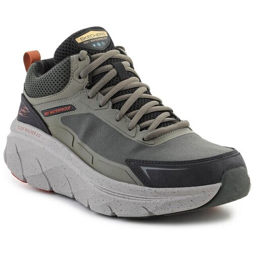 Skechers D&amp;#039;lux Walker 2.0 Zelena Slike